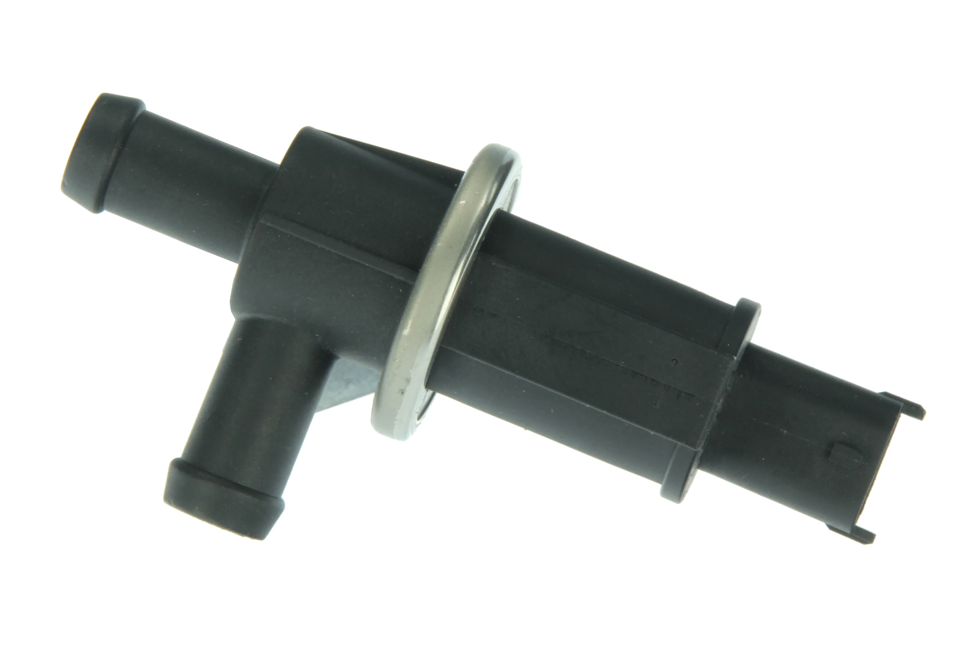 Fuel Tank Vent Valve for Porsche 911 and Boxster (986, 996)