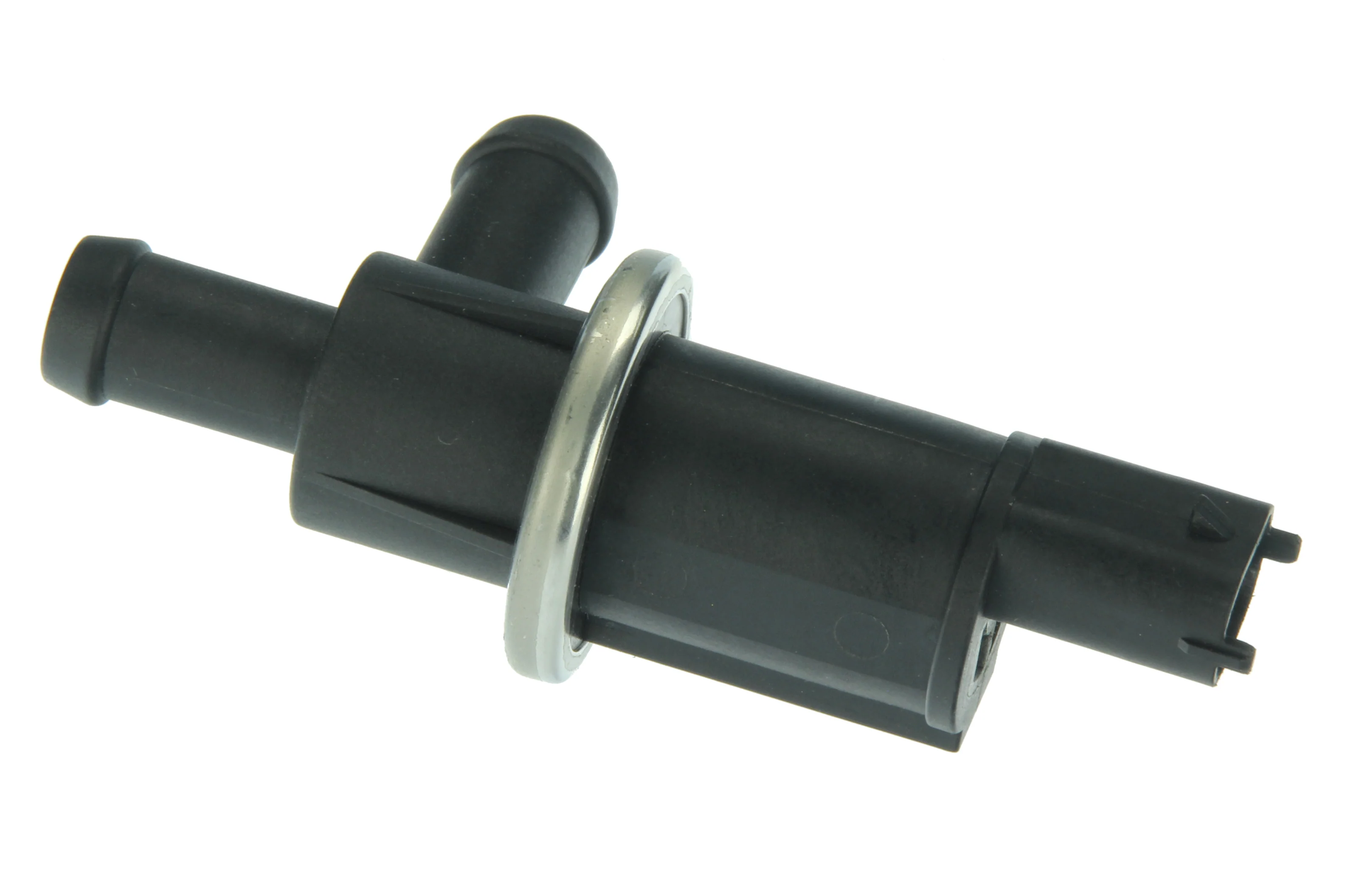 Fuel Tank Vent Valve for Porsche 911 and Boxster (986, 996) - Image 2