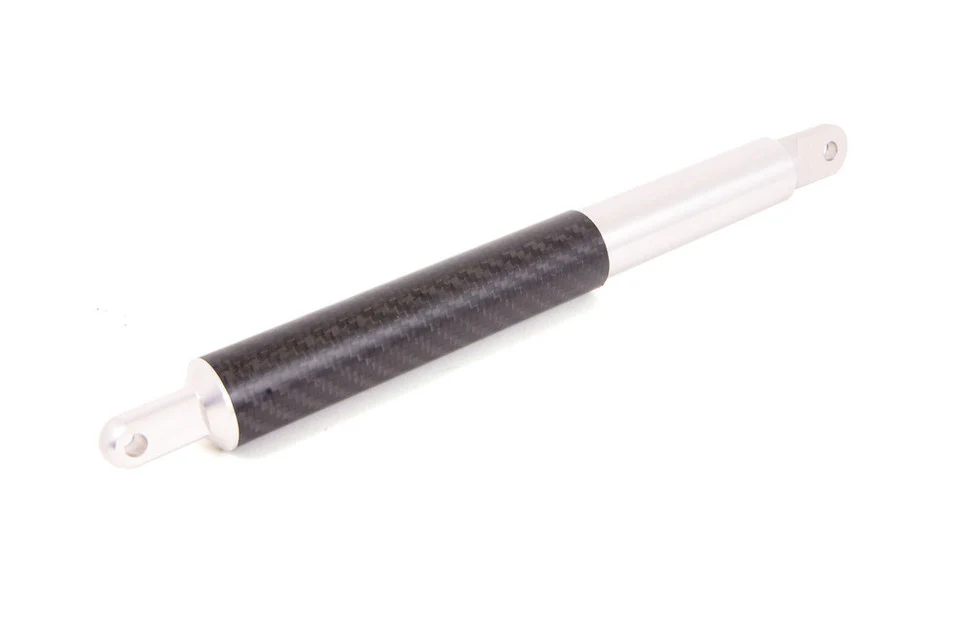 Fully Mechanical Decklid Strut for Porsche 911/912/930/964/993