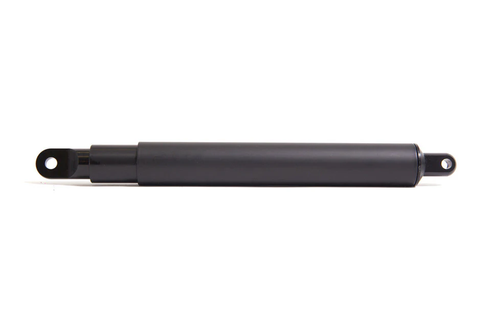 Fully Mechanical Decklid Strut for Porsche 911/912/930/964/993 - Image 2