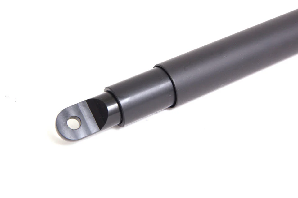 Fully Mechanical Decklid Strut for Porsche 911/912/930/964/993 - Image 3