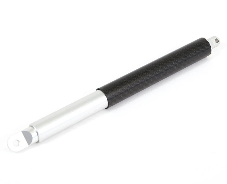 Fully Mechanical Hood Strut for Porsche 911/912/930 - Image 2