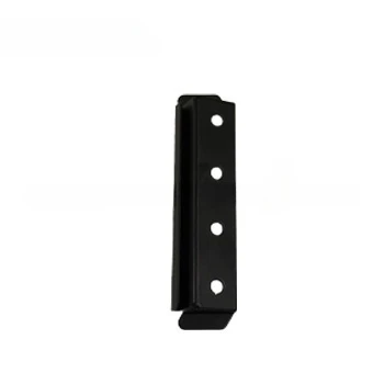 Fuse Panel Bracket for Porsche 911/912 - Image 2