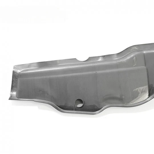 Gas Tank Left Lateral Support for Porsche 911 (1965-68) - Image 3