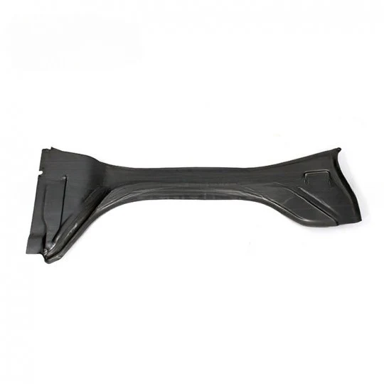 Gas Tank Support w/o Battery Tray for Porsche 911/912 (1969-73)