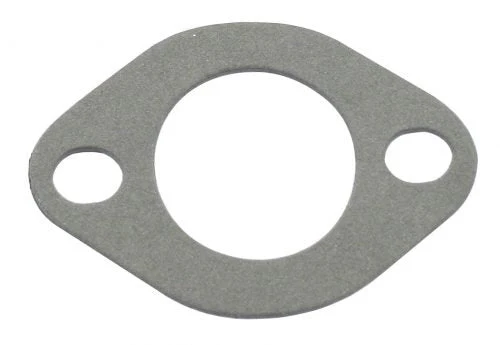 Gasket for BAJA style Exhaust System - Image 4