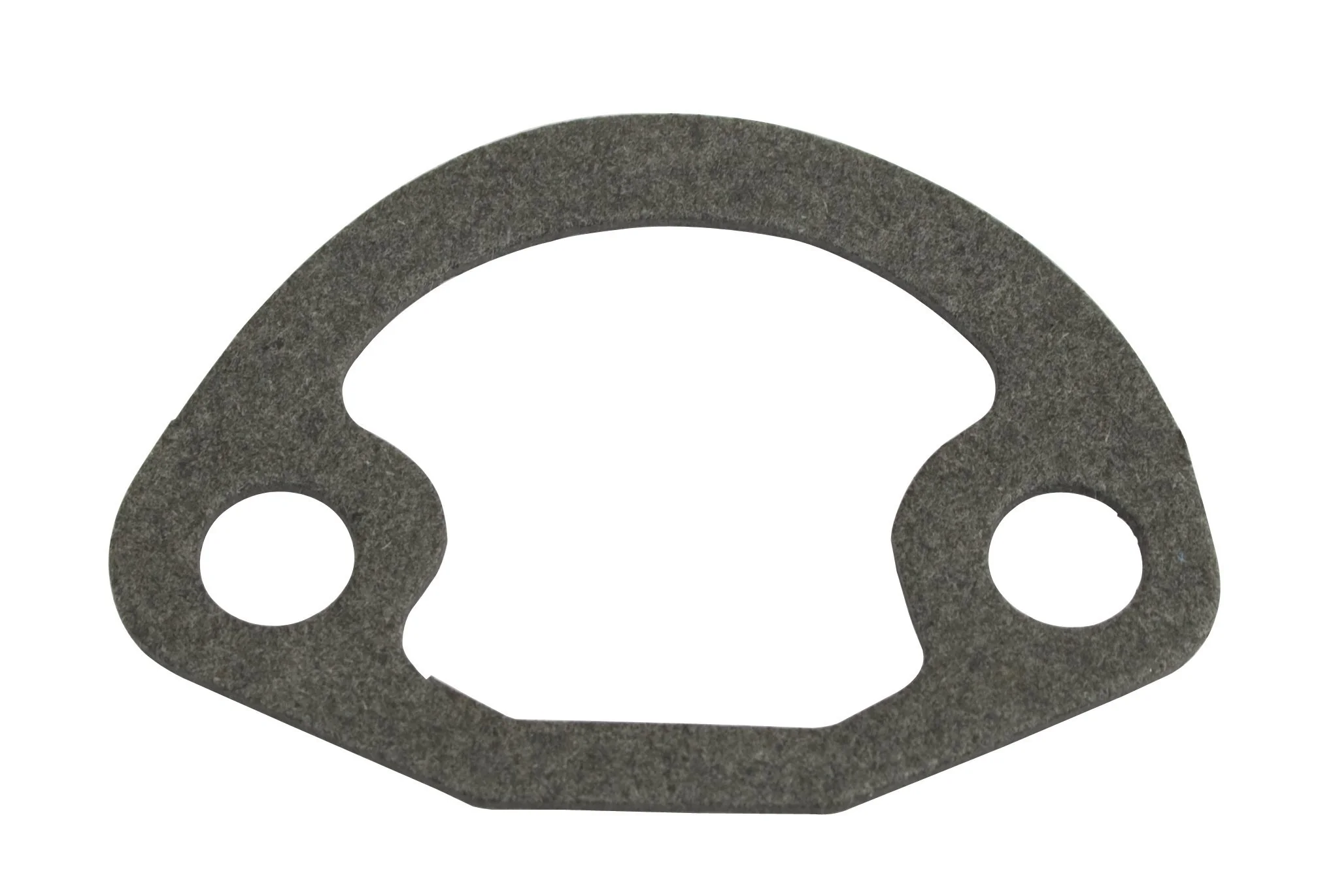 Gasket, Fuel Pump Flange Mounting, Type 1 61-74, Ghia 61-74, Type 2 61-71, Type 3 64-67, Each