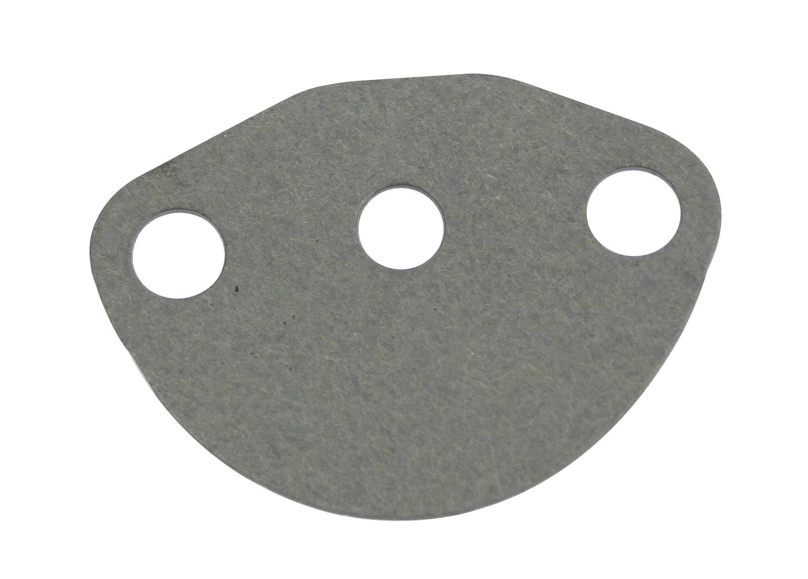 Gasket, Fuel Pump Mounting, Type 1 61-74, Ghia 61-74, Type 2, 61-71, Type 3 64-67, Each