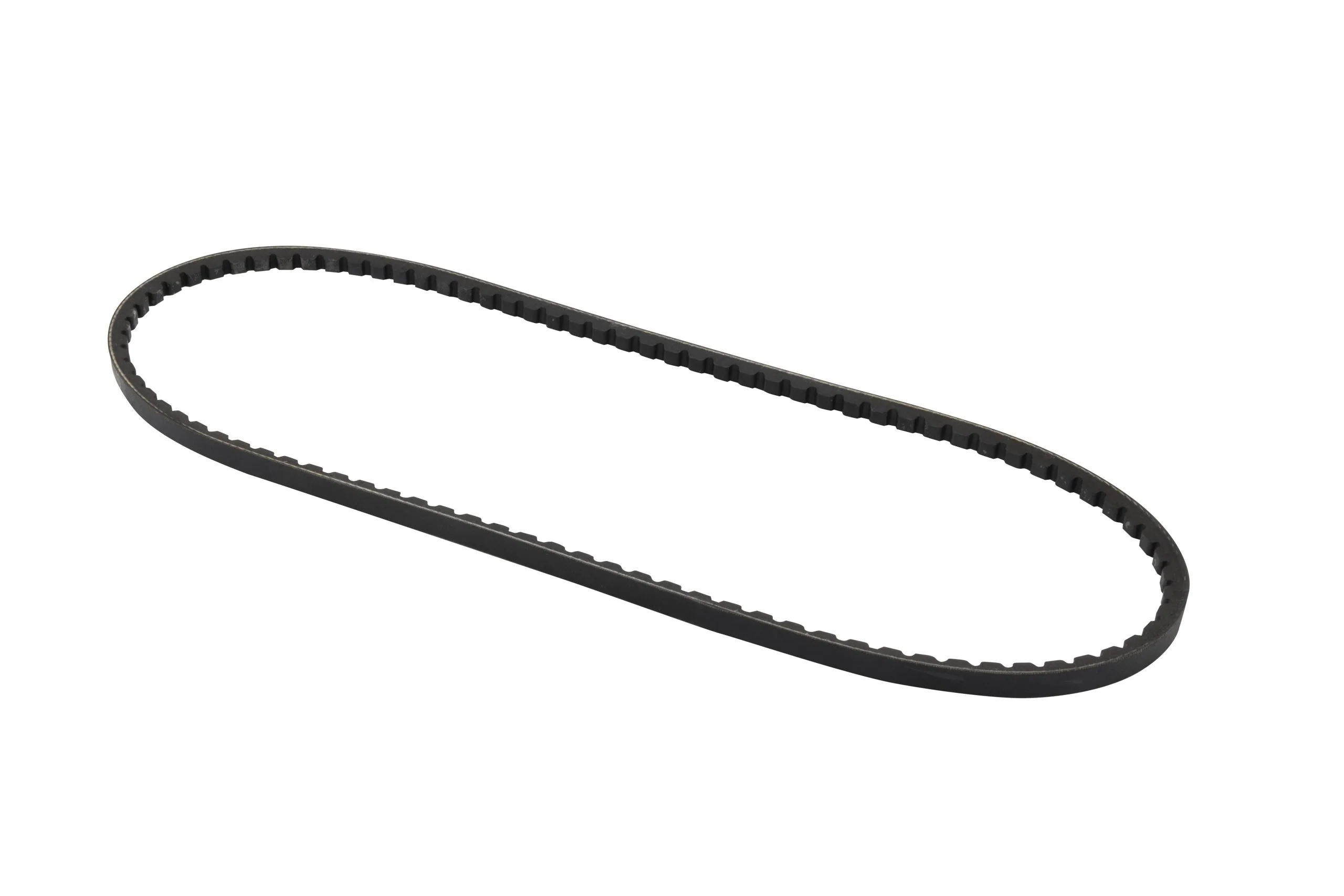 Generator Belt 10x1000