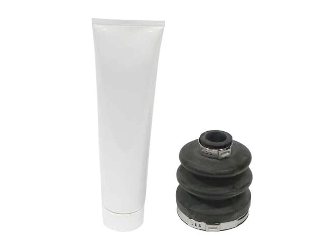 German Axle Boot Kit for Porsche 911/993 (1999–2013)