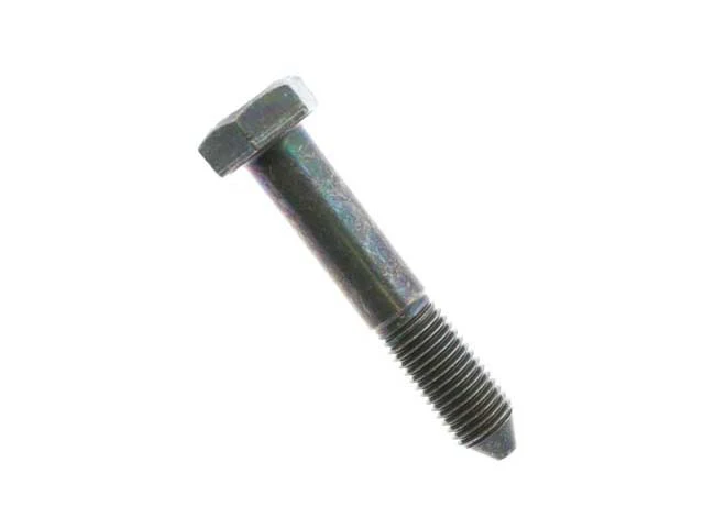 German Bolt for Transmission Mount for Porsche 911/930 (1969–1988)