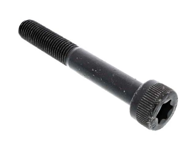 German Brake Caliper Bolt for Porsche 911/993/Boxster/Cayman/Cayenne/Panamera/718 Boxster/718 Cayman/718 Spyder