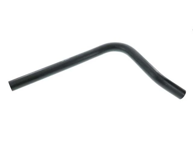 German Breather Hose for Porsche 911 (1972–1983)