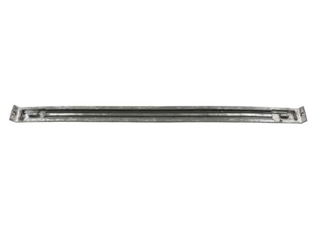 German Bumper Impact Strip for Porsche 911/912/930 (1974–1989) - Image 2