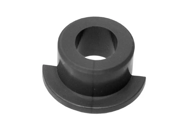 German Bushing for Porsche 356/911/912/914/930 (1956–1988)