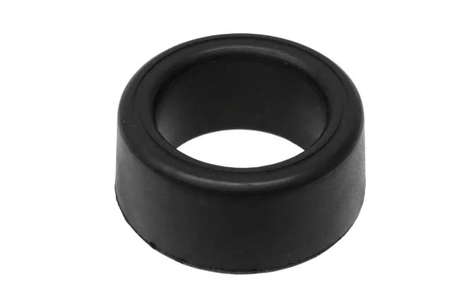 German Bushing for Porsche 356/911/912 (1956–1967)