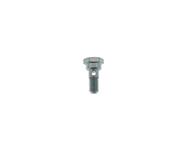German Clamping Bolt for Porsche 911/912/930 (1965–1986)