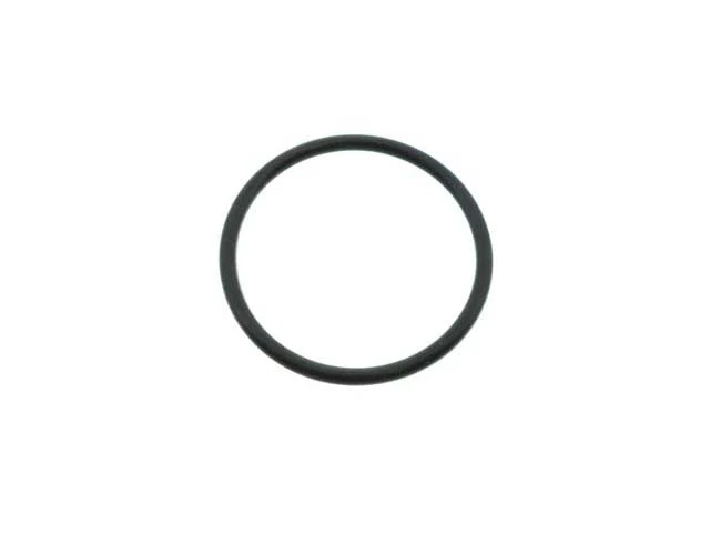 German Coolant Pipe O-Ring for Porsche 911/993 (2001–2011)
