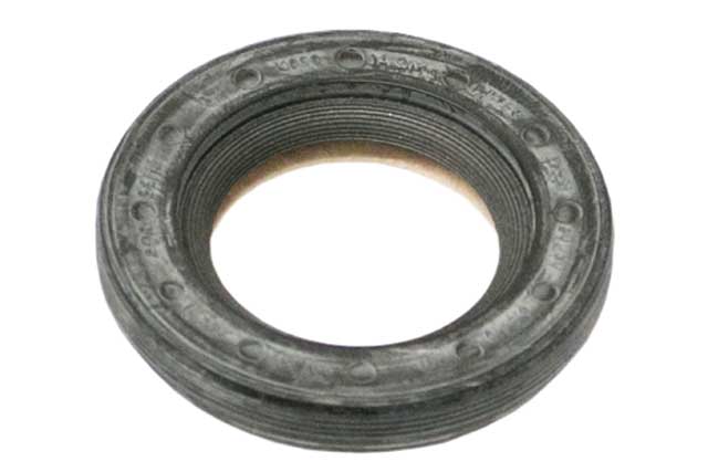 German Crankshaft Seal for Porsche 911/993 (2011)