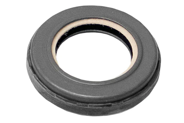 German Crankshaft Seal for Porsche 911/993 (2011) - Image 2