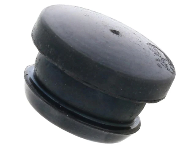 German Cylinder Head Plug for Porsche 928 (1978–1979)