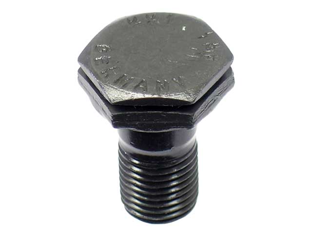German Differential Housing Bolt for Porsche 911/928/930 (1972–1993)