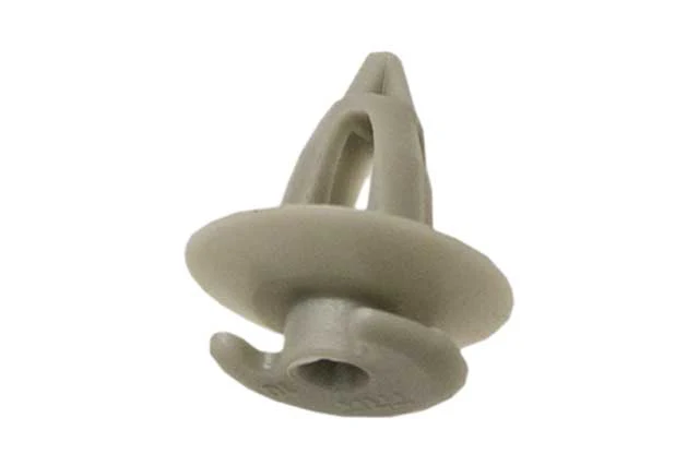 German Door Panel Clip for Porsche 911/993/Boxster (1997–2005)