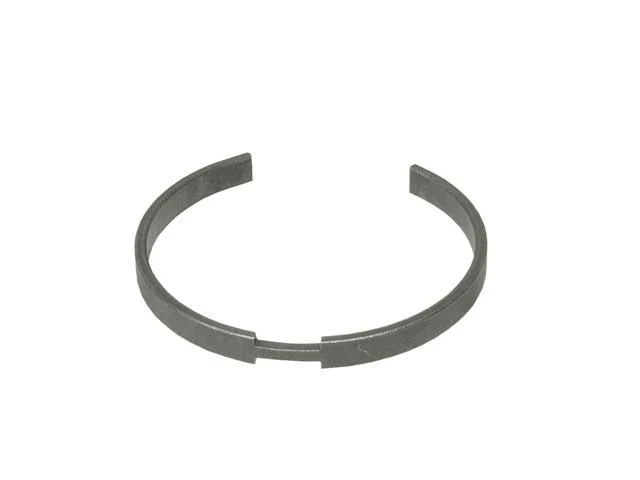 German Double Brake Band for Porsche 911/928/930 (1977–1988)