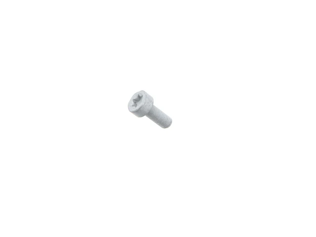 German Drive Plate Bolt for Porsche 911/993/Boxster/Cayman (1997–2008)