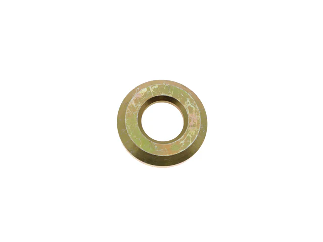 German Engine Case Washer for Porsche 911/930 (1965–1989)