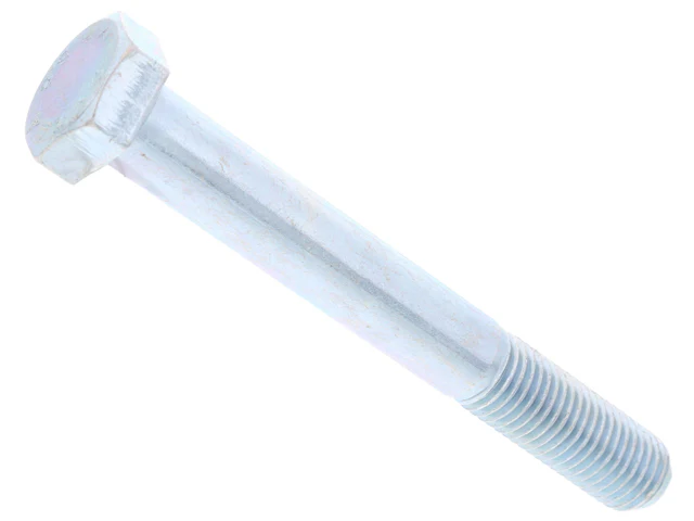German Engine Mount Bolt for Porsche 911 (1965–1989)