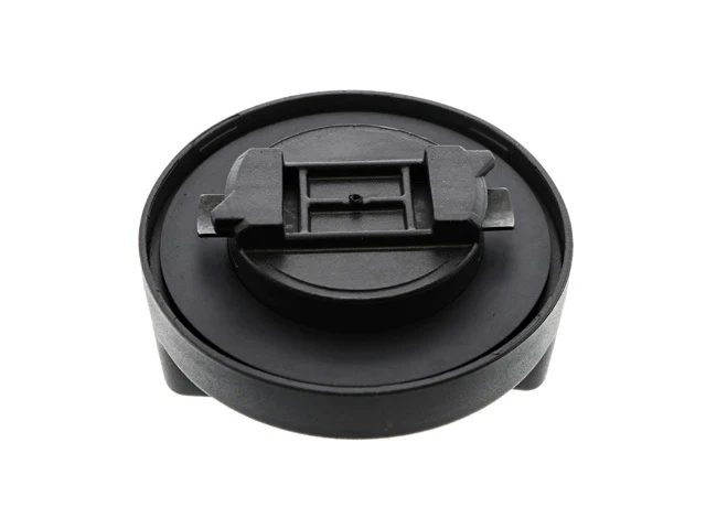 German Engine Oil Filler Cap for Porsche Cayenne/Panamera (2004–2018) - Image 2
