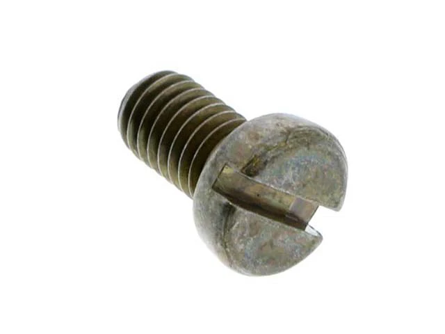 German Engine Shroud Screw for Porsche 356/911/914 (1956–1977)