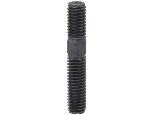 German Exhaust Manifold Stud for Porsche 944/928 (1978–1989)
