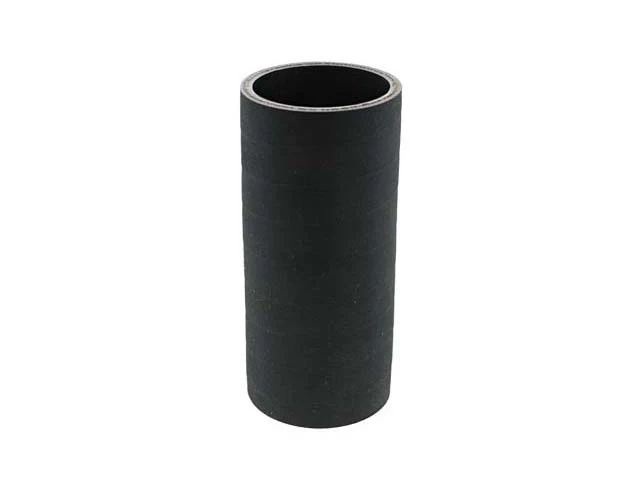 German Fuel Filler Neck Sleeve for Porsche 911/912/930 (1965–1989)