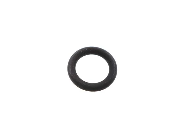 German Fuel Injector Seal for Porsche Cayenne/Panamera (2008–2016)