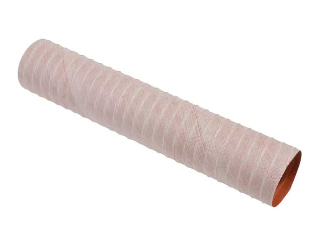 German Hot Air Hose for Porsche 911/912/914/930 (1965–1989)