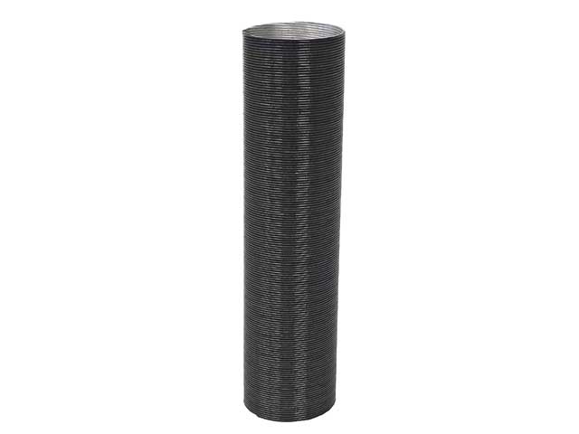 German Hot Air Hose for Porsche 911/964 (1989–1994)