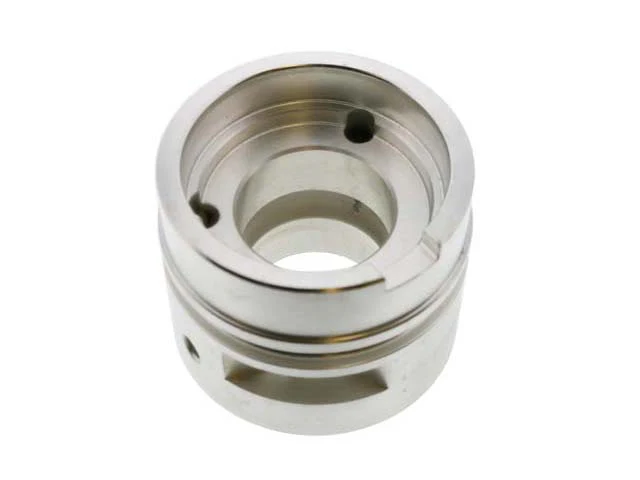 German Main Bearing for Porsche 911 (1965–1977)