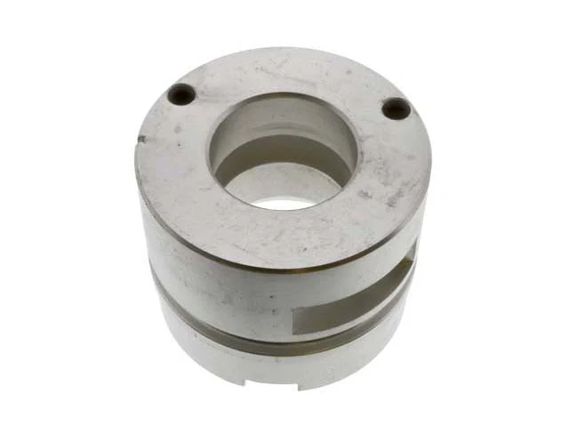 German Main Bearing for Porsche 911 (1965–1977) - Image 2