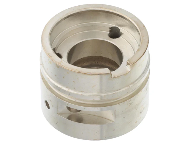 German Main Bearing for Porsche 911/914 (1965–1977)