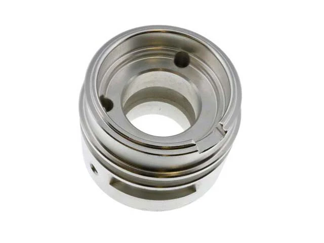 German Main Bearing for Porsche 911/930 (1978–2011)