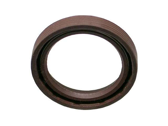 German Main Shaft Seal for Porsche 911/930 (1978–1988)