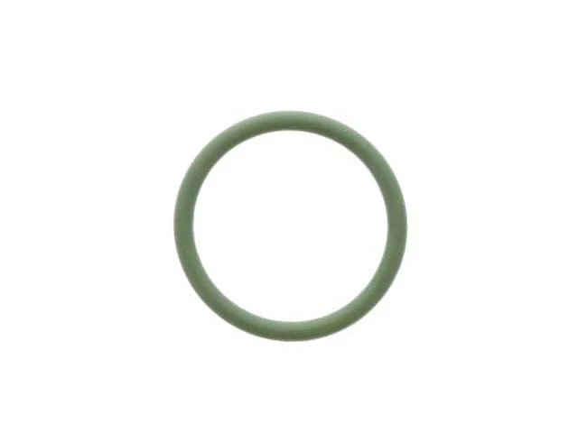 German O-Ring for Porsche Cayenne/Macan/Panamera (2014–2018)
