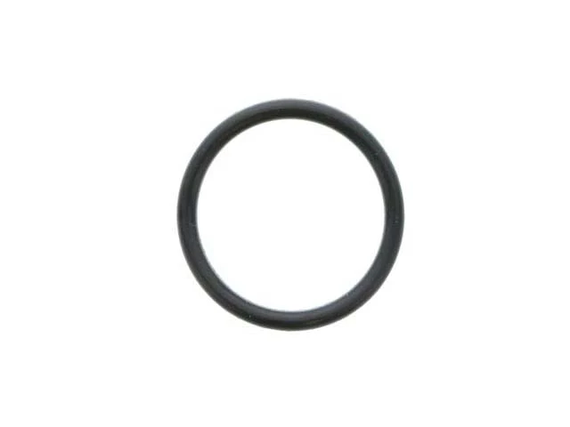 German O-Ring for Porsche Cayenne/Macan/Panamera (2014–2018)