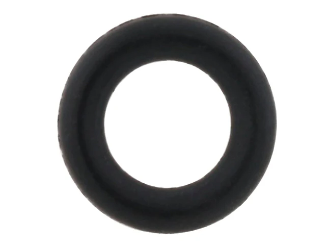 German O-Ring for Porsche 911/993/Cayenne/Macan/718 Boxster/718 Cayman (2013–2024)
