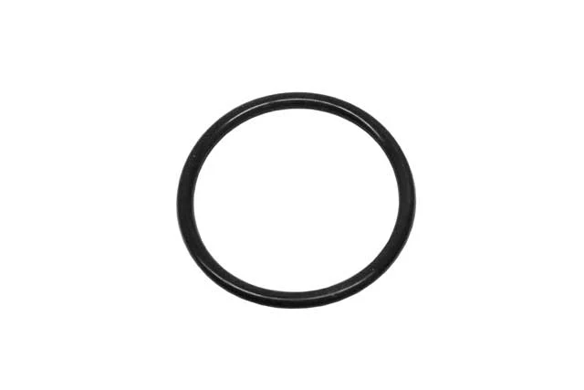 German O-Ring for Porsche Cayenne (2003–2004) - Image 2