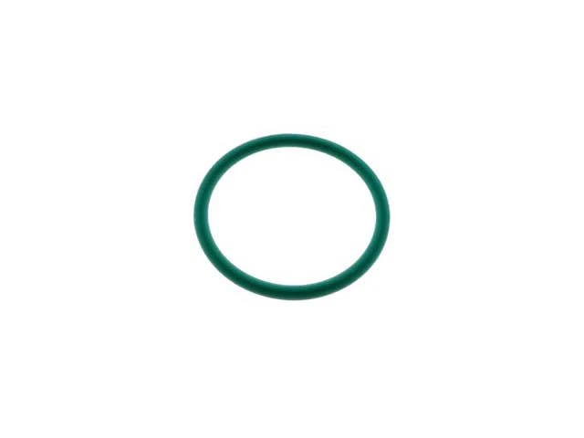 German Engine Oil Cooler Gasket O-Ring for Porsche Boxster (1997–2004)
