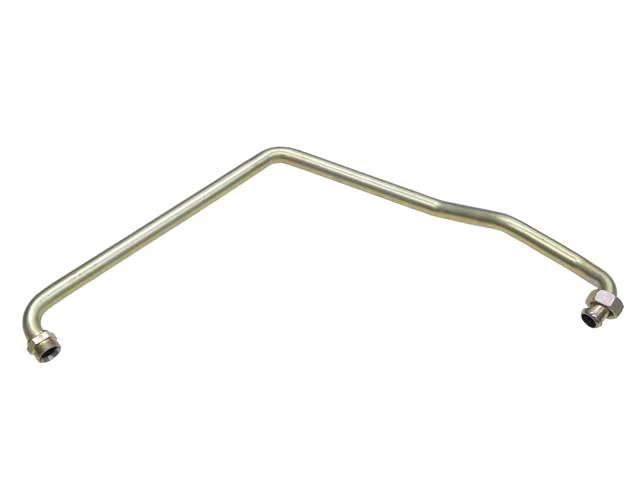 German Oil Crossover Pipe for Porsche 911 (1975–1989)
