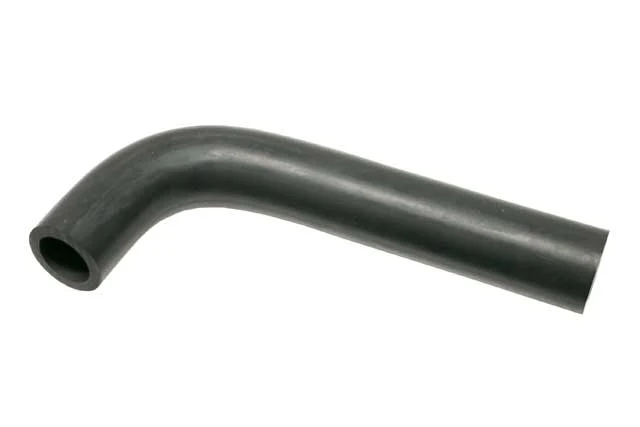 German Oil Hose for Porsche 911/964 (1989–1994)